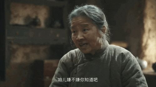 a1.jpg