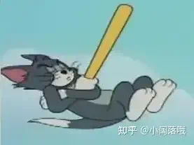 IMG_4796.PNG
