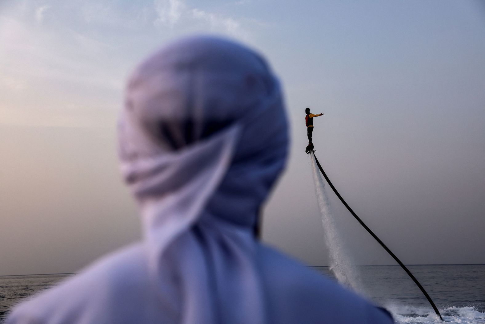 04-2025-08-27t203147z-2132937406-rc2qfgalxdtq-rtrmadp-3-oman-dailylife.jpg