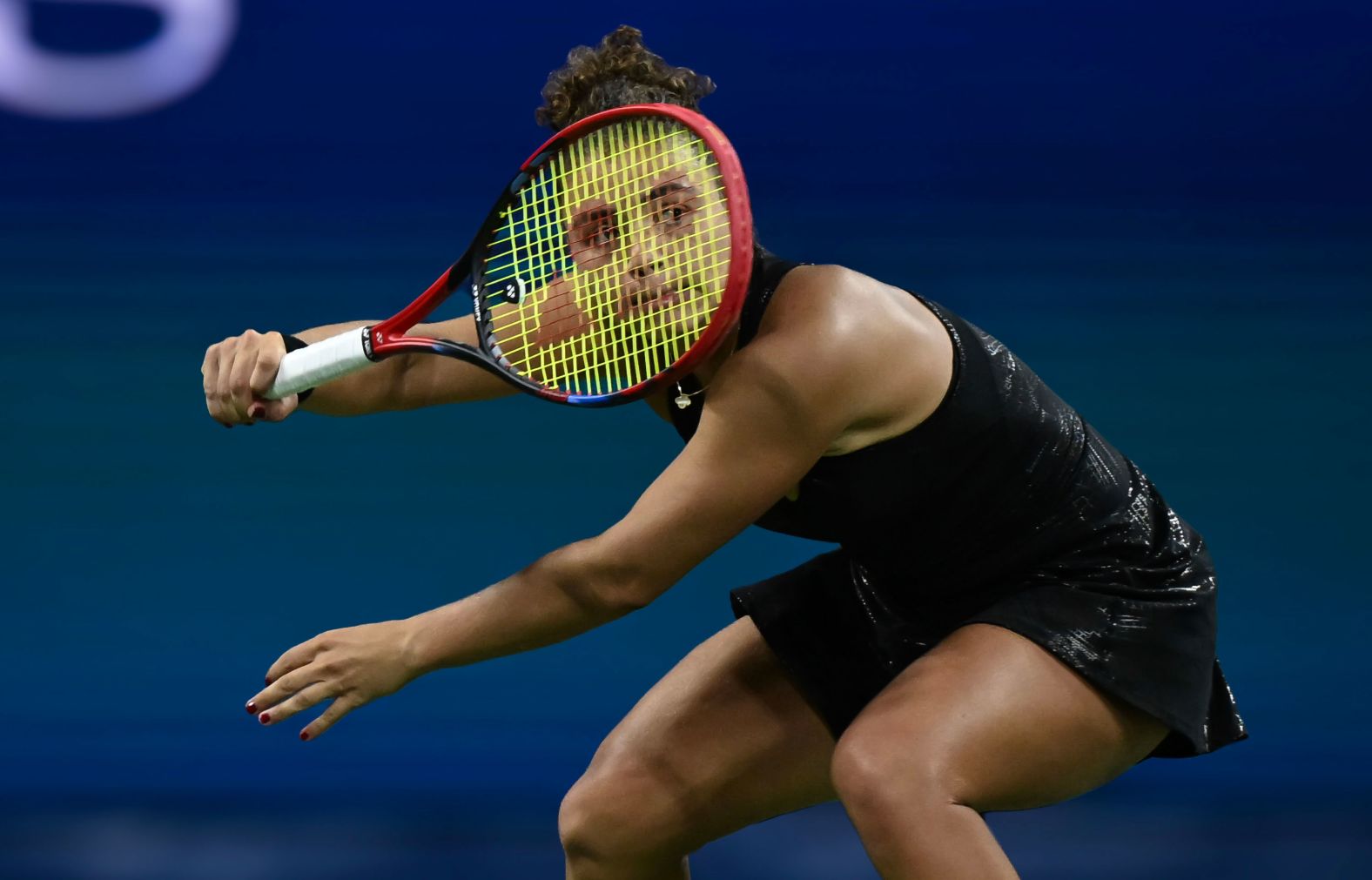 14-paolini-usopen-2025-00009410-copia-2.jpg