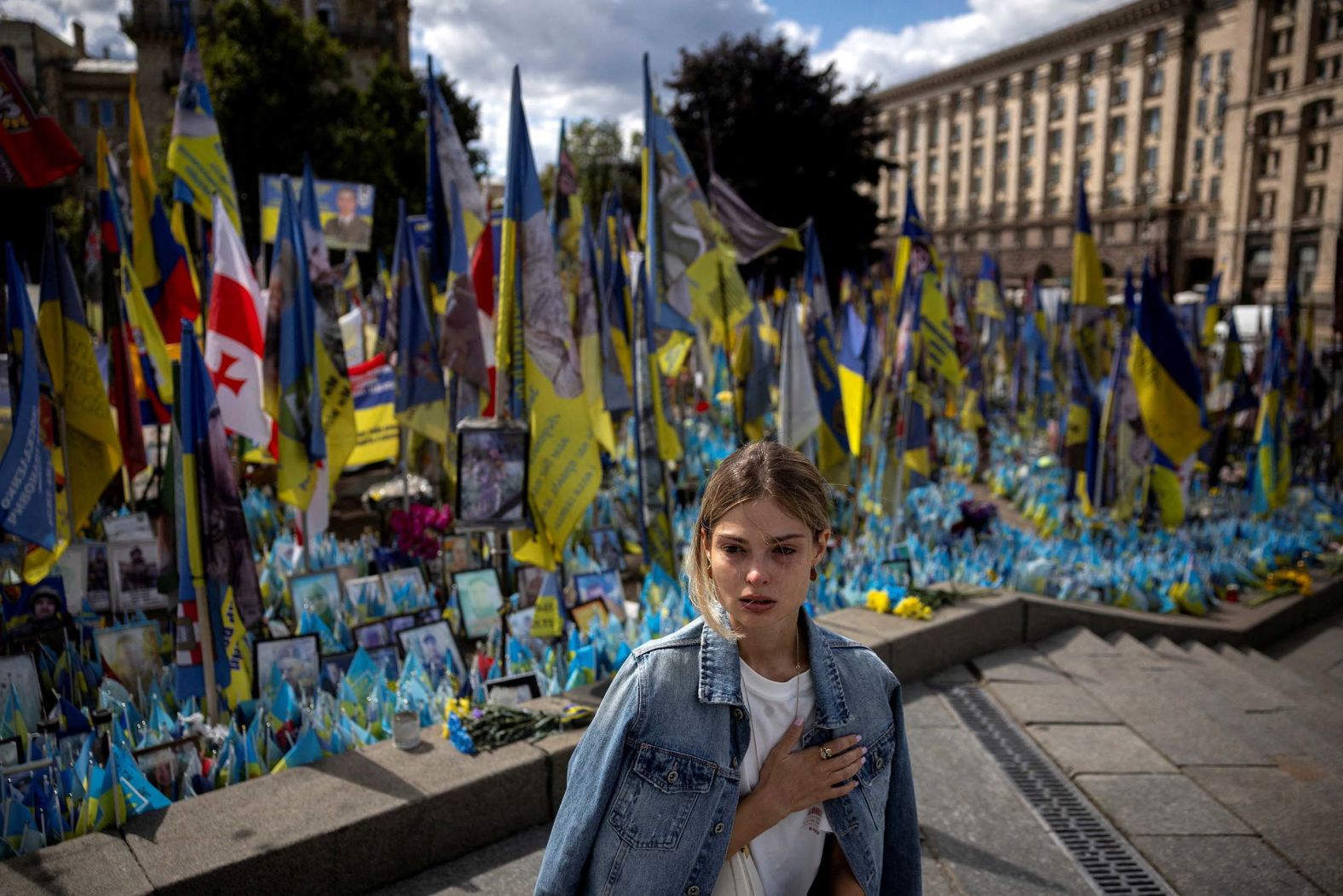 19-016-2025-08-25t143658z-15084610-rc2cegaujs1t-rtrmadp-3-ukraine-crisis-kyiv-jpg.jpg