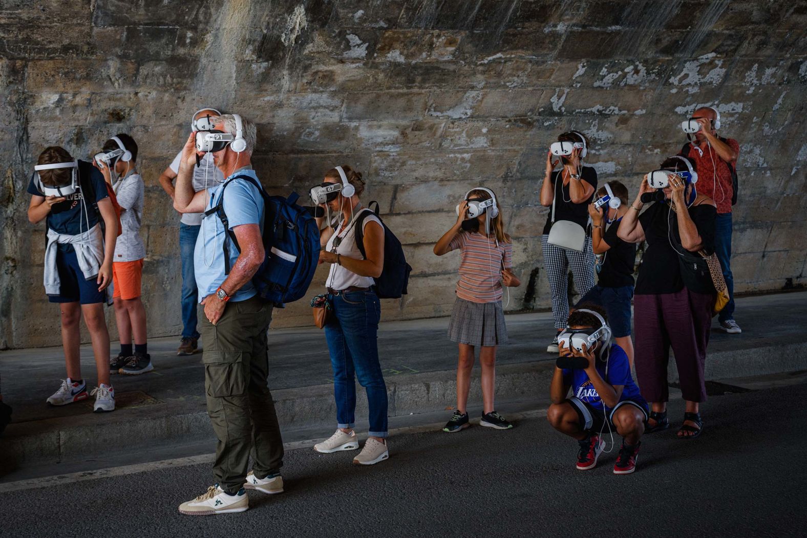 27-022-gettyimages-2230500318-jpg.jpg