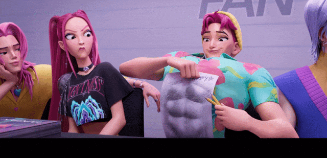 IMG_5524.GIF