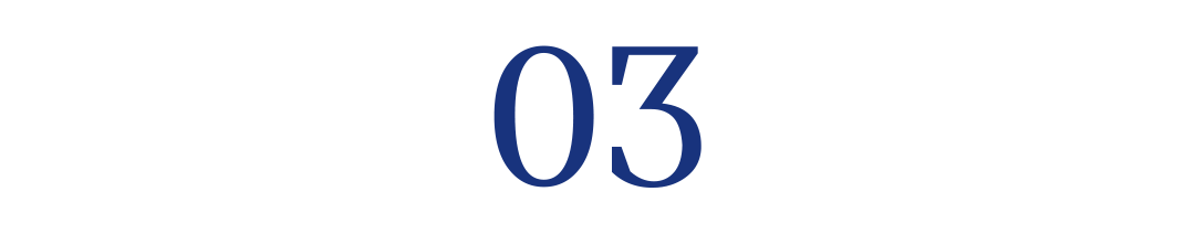 IMG_5737.PNG