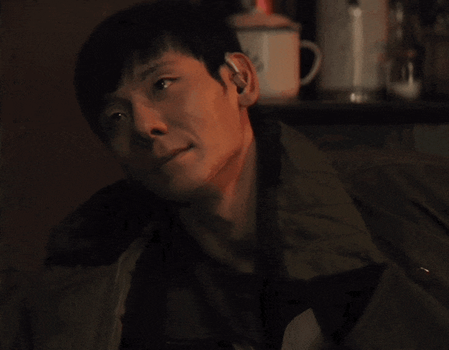 IMG_5898.GIF