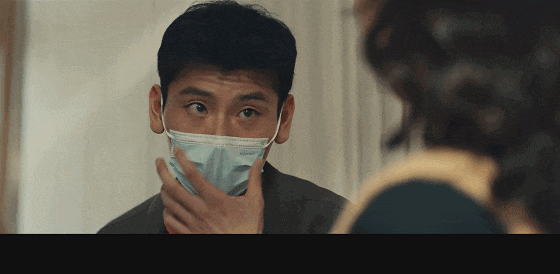 IMG_5904.GIF