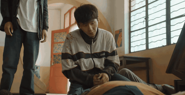 IMG_5907.GIF