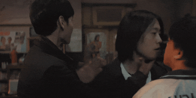 IMG_5908.GIF