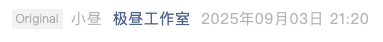 Screenshot 2025-09-04 at 8.06.05 PM.png