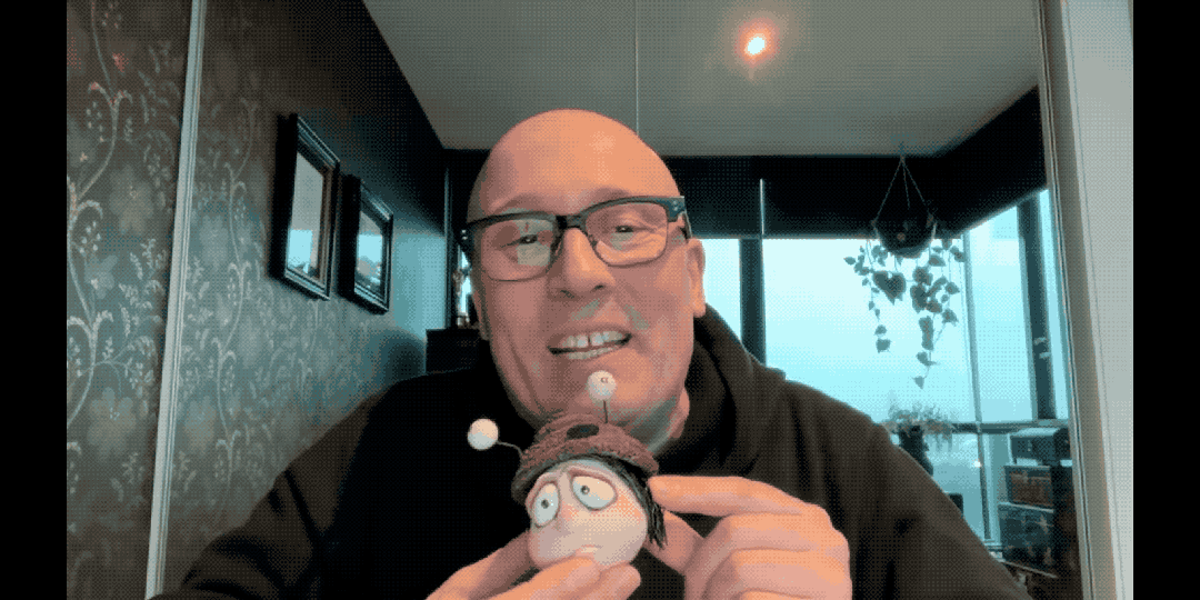IMG_6182.GIF