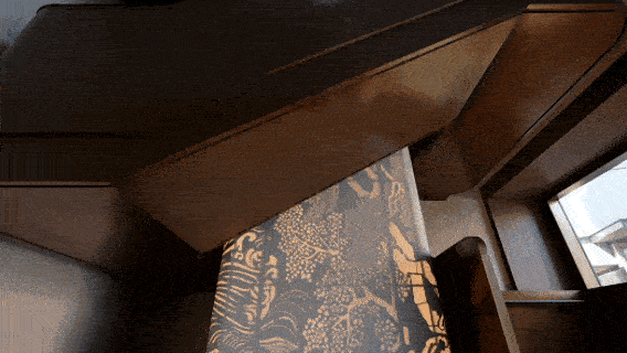 32-ezgif.com-optimize.gif
