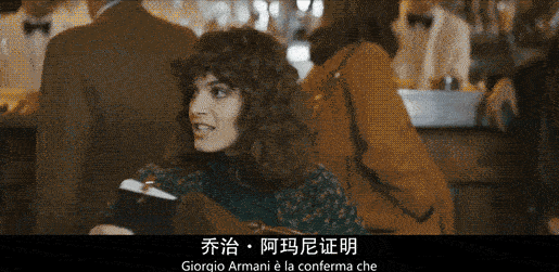 2-ezgif.com-optimize.gif