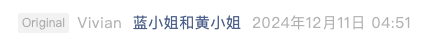 Screenshot 2025-09-06 at 10.28.27 AM.png