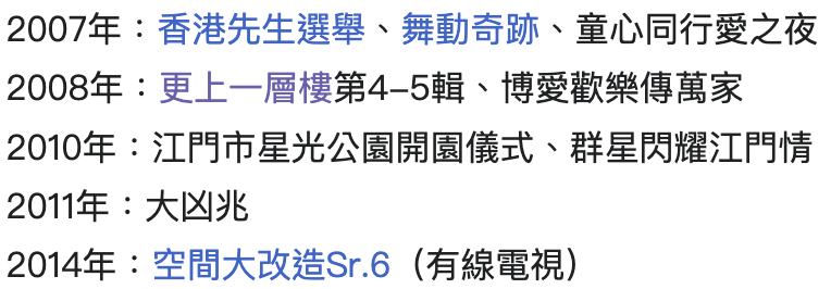 IMG_5026.PNG