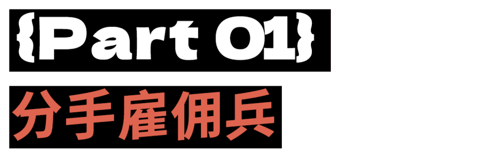 IMG_8532.PNG