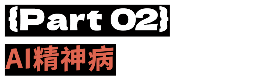 IMG_8537.PNG