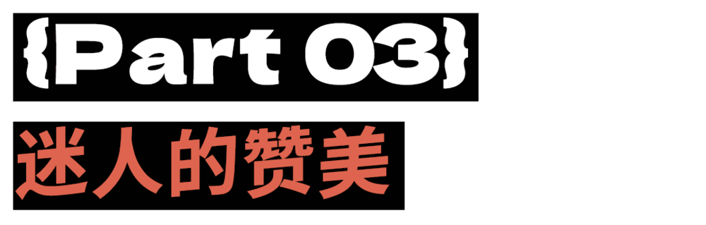 IMG_8543.PNG