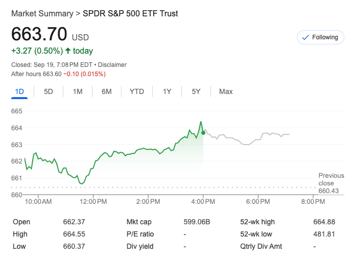 Screenshot 2025-09-19 at 6.10.22 PM.png