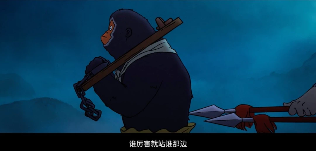 IMG_0033.PNG