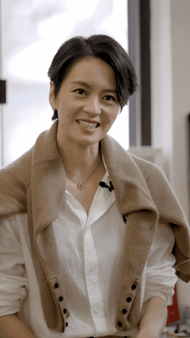 IMG_9145.GIF