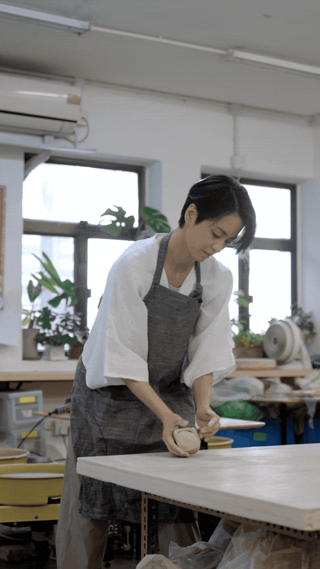 IMG_9159.GIF