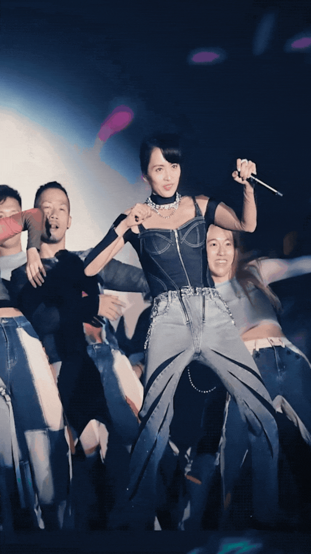 IMG_9161.GIF
