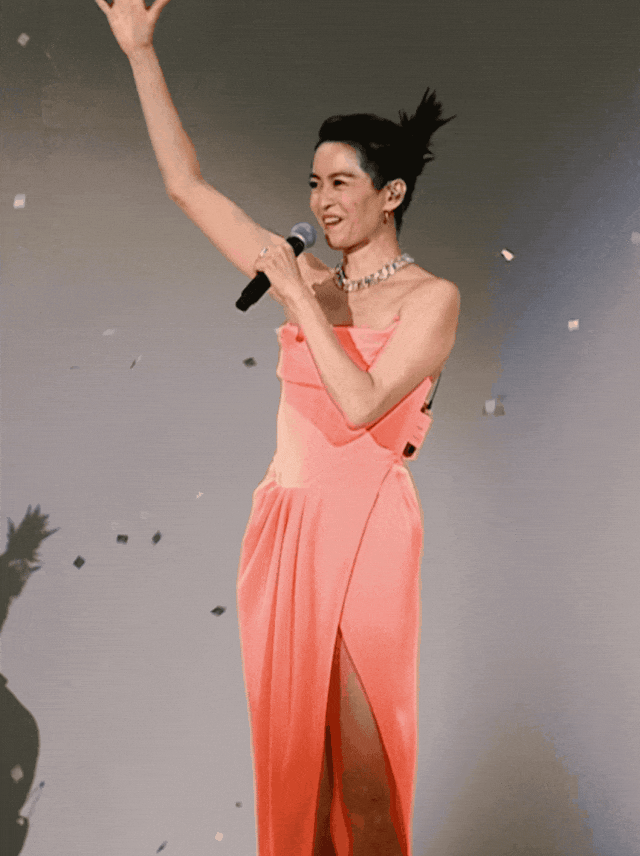 IMG_9162.GIF