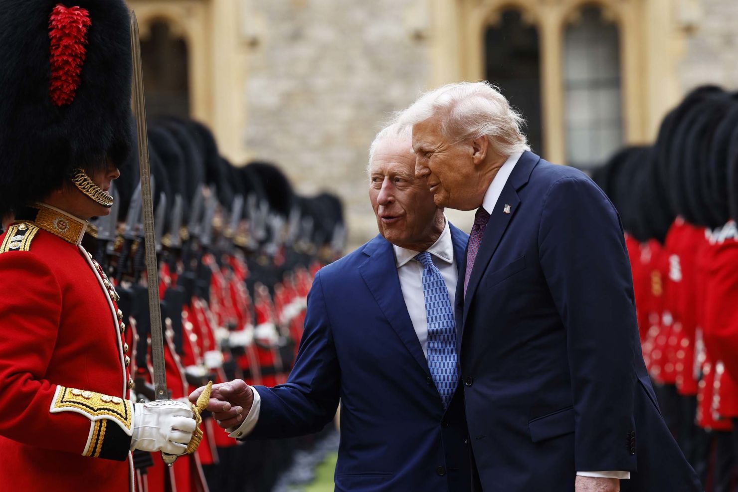 02-002-gettyimages-2235359395.jpg