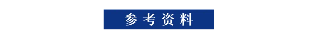 IMG_0263.PNG