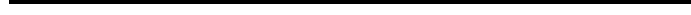 IMG_0301.PNG