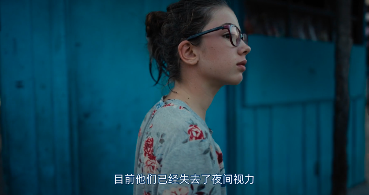 IMG_9325.PNG