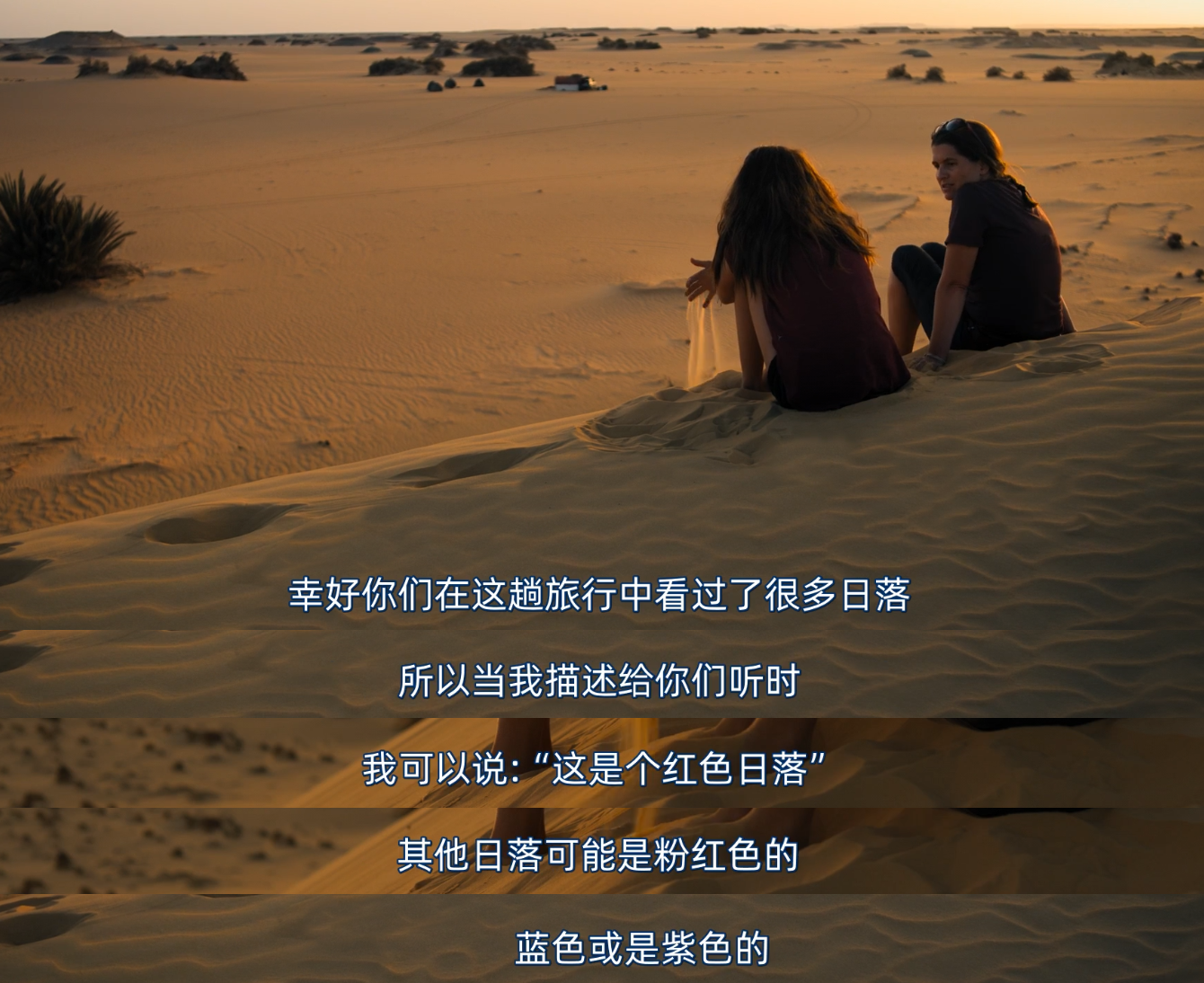 IMG_9329.PNG