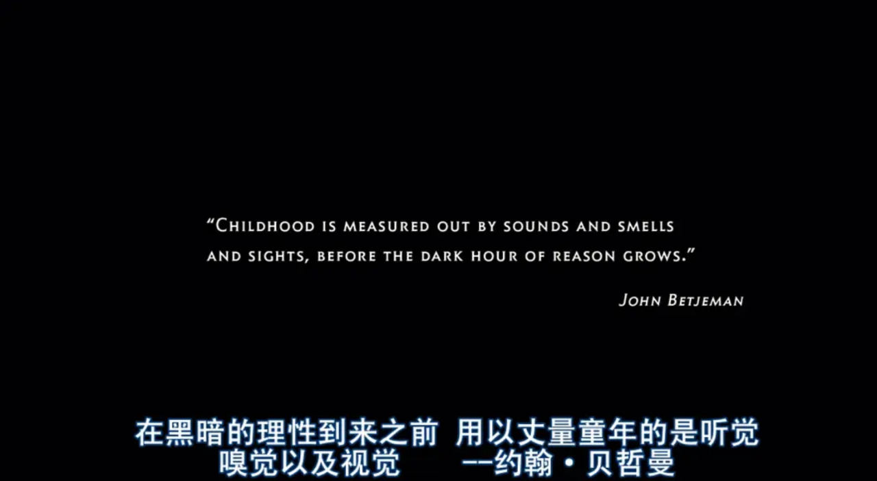 IMG_5821.PNG