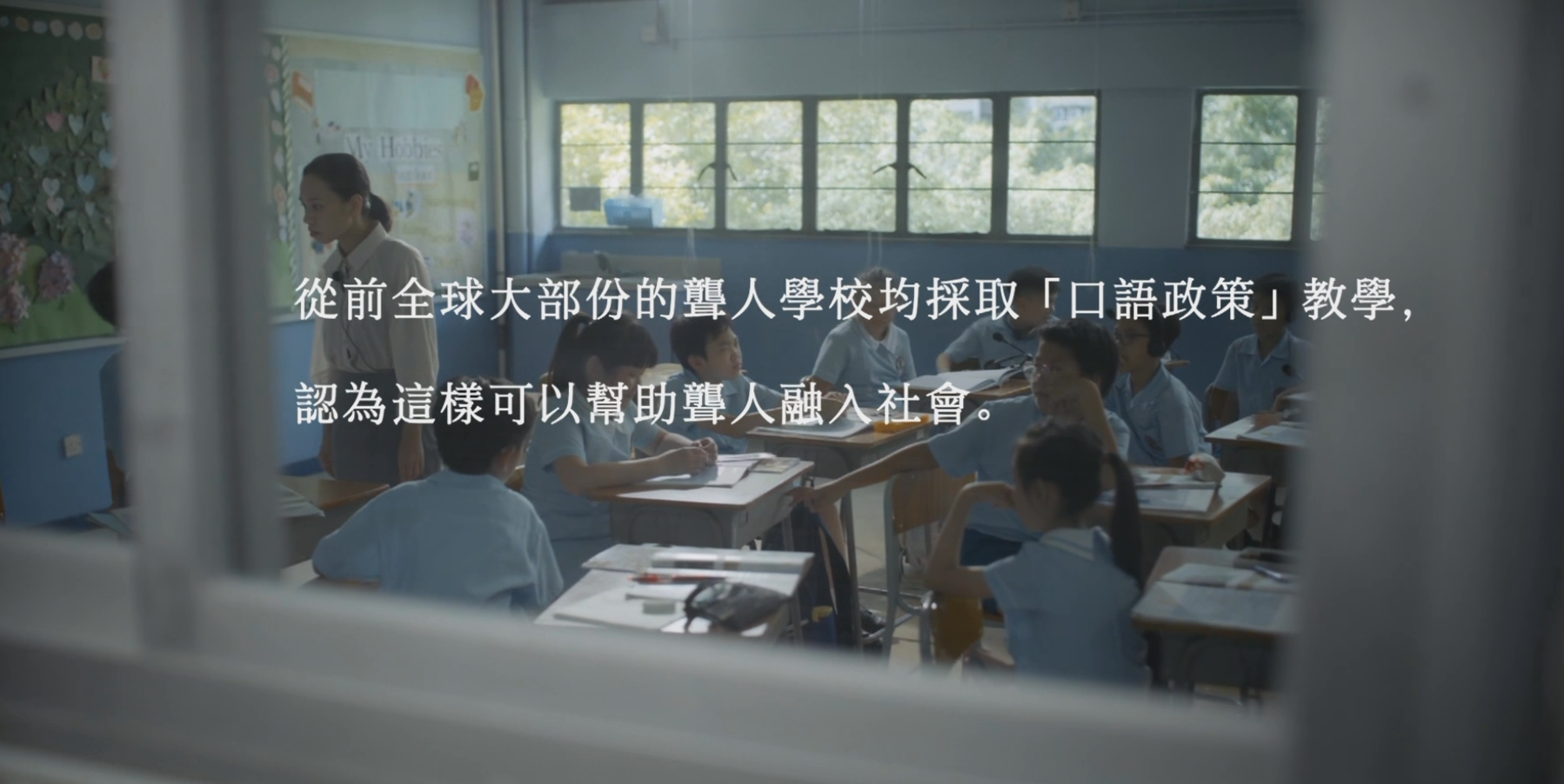 IMG_0410.PNG