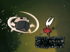 IMG_0650.GIF