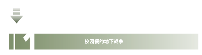 Screenshot 2025-09-24 at 10.16.35 PM.png