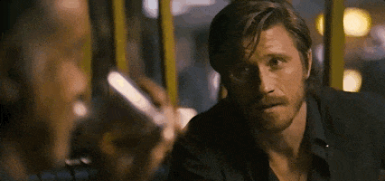 IMG_1525.GIF