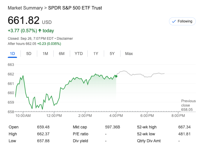 Screenshot 2025-09-26 at 6.12.12 PM.png