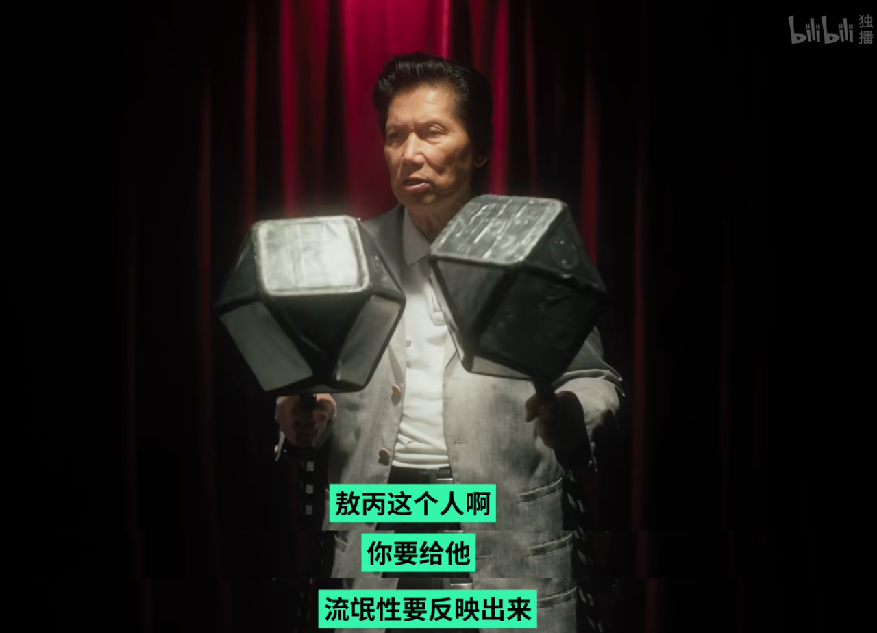 IMG_0747.PNG