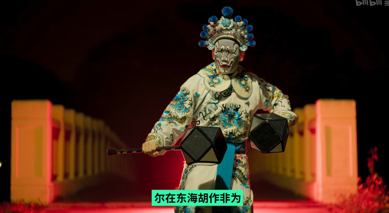 IMG_0749.PNG