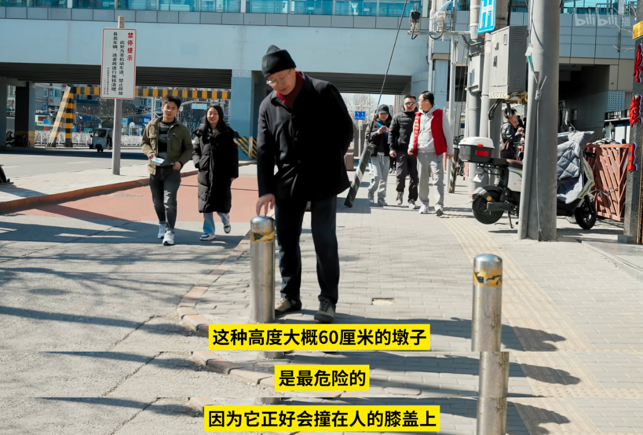 IMG_0751.PNG