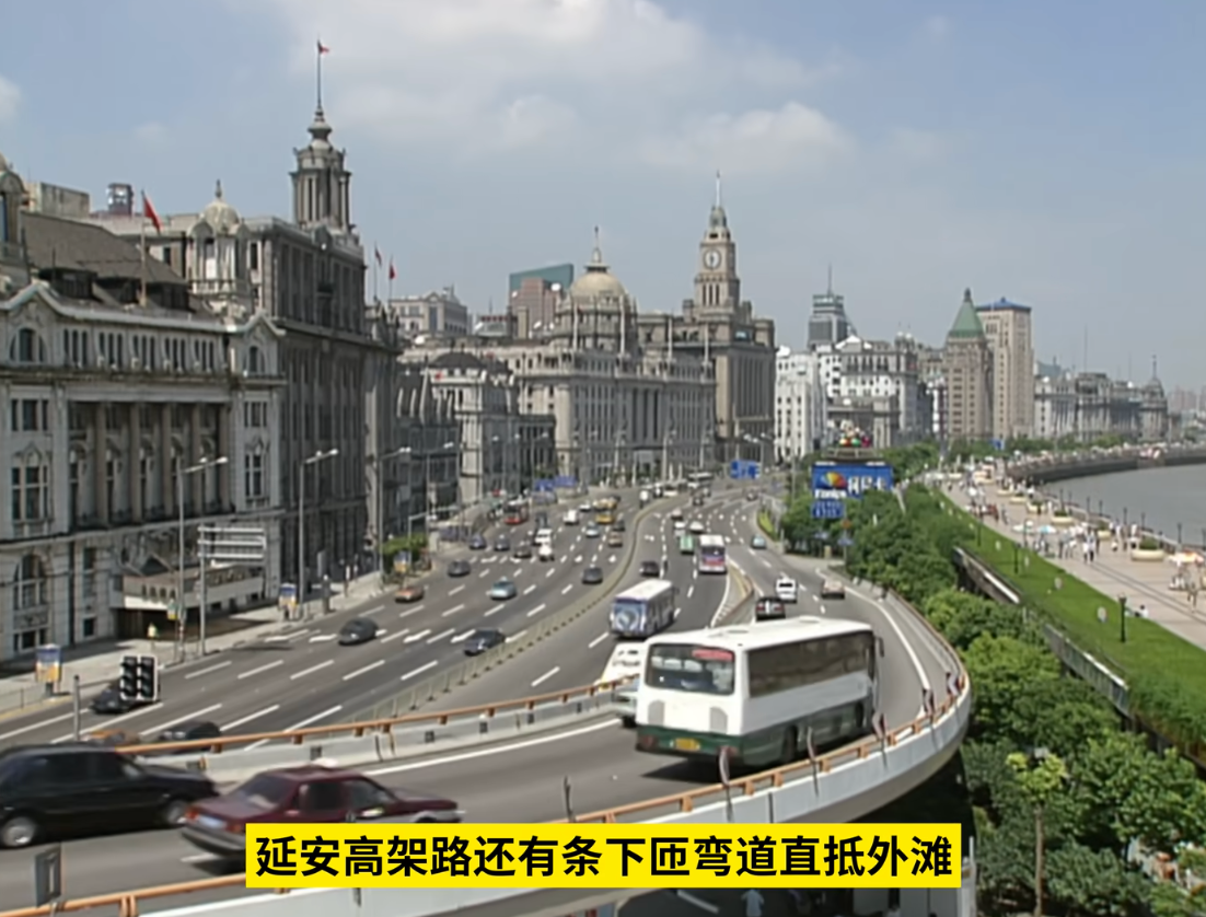IMG_0757.PNG