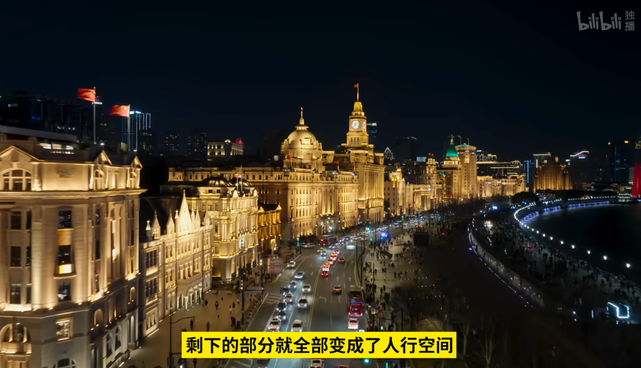 IMG_0760.PNG
