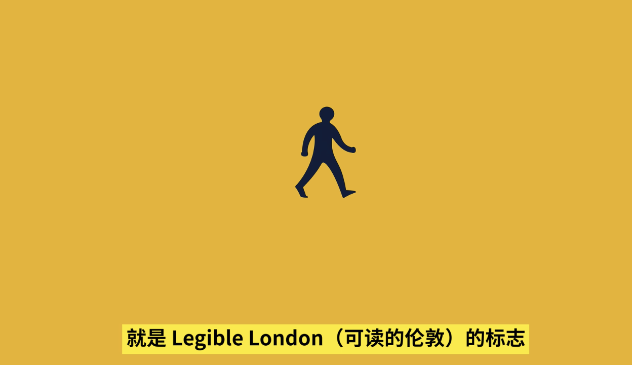 IMG_0764.PNG
