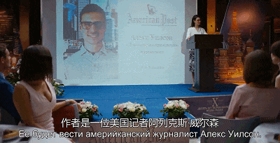 IMG_0789.GIF