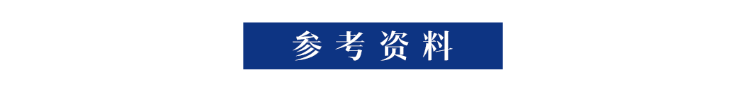 IMG_0807.PNG