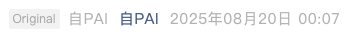 Screenshot 2025-09-27 at 8.01.56 PM.png