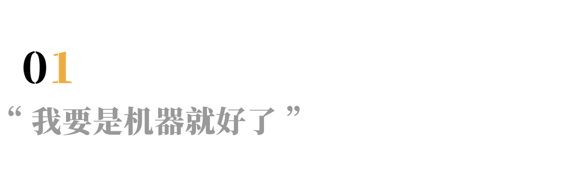 IMG_1206.PNG