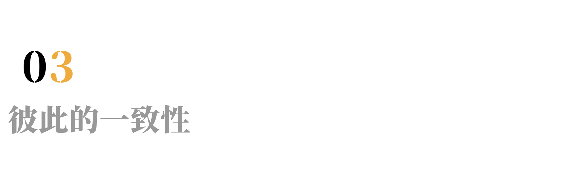 IMG_1211.PNG