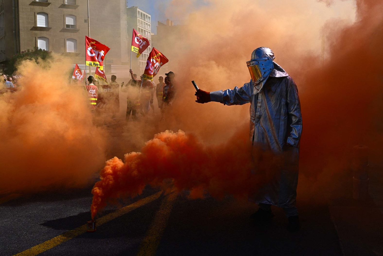 10-010-041-gettyimages-2235477350.jpg